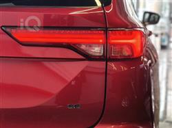 ميتسوبيشي اوتلاندر